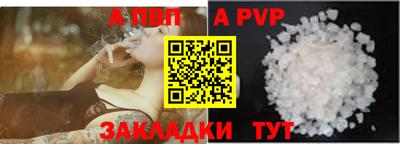 бутират Ликино-Дулёво